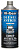 HG3427 DIESEL ANTIGEL Суперантигель для дизтоплива (946мл) США