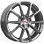 6,5x17/5x114,3 ET45 D67,1 Skibidi (КС909) Хай Вэй