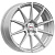 7x18/5x108 ET23 D60,1 Винзор (КС1108) Нео-классик