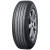 Каталог Автошина Yokohama Geolandar G015 225/55/18 98H от магазина Шинторг