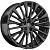 9x21/5x114,3 ET35 D60,1 CHG30 BK (конус, C570)