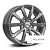 iFree R16 / 6.5J PCD 5x114.3 ЕТ 43 ЦО 67.1 Скайрим