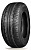 Каталог Автошина ILINK L-GRIP55 185/60/14 82H от магазина Шинторг