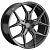 8x18/5x108 ET45 D63,3 LS FG14 MGM (конус, C570)