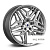 КиК R19 / 7J PCD 5x108 ЕТ 36 ЦО 65.1 Колумб