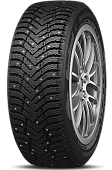 Каталог Автошина Cordiant Snow Cross 2 SUV 225/65/17 106Т шип. б/к от магазина Шинторг