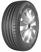 Каталог Автошина IKON Tyres Autograph Ultra 2 225/45/17 94Y от магазина Шинторг