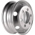 v8_28D3_4bfc4