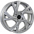 RST 6x16/4x100 ET41 D60,1 R156 SL