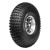 v8_AD4A_27155 v8_AD4A_27155