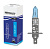 Автолампа H1 12V 55W  BLUE (N448B) "NEOLUX"  1шт.