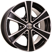 7x16/6x139,7 ET38 D67,1 647 BD
