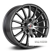 Alcasta R17 / 7J PCD 5x114.3 ЕТ 35 ЦО 67.1 M60 Grap