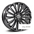 RPLC R20 / 7.5J PCD 5x114.3 ЕТ 35 ЦО 60.1 Chg5
