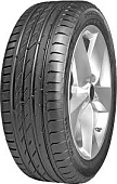 Каталог Автошина IKON Tyres Character Ultra 205/55/16 94V XL от магазина Шинторг