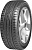 Каталог Автошина IKON Tyres Character Aqua SUV 235/55/18 100V от магазина Шинторг
