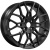 RST 6x15/4x100 ET46 D60,1 R085 BL RST 6x15/4x100 ET46 D60,1 R085 BL
