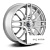 RST R14 / 5.5J PCD 4x98 ЕТ 35 ЦО 58.6 R004