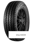 Каталог Delinte 195/70 r15c DV2+ 104/102S от магазина Шинторг
