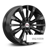 iFree R17 / 7J PCD 4x100 ЕТ 41 ЦО 60.1 Андерсен