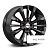 iFree R17 / 7J PCD 4x100 ЕТ 43 ЦО 60.1 Андерсен