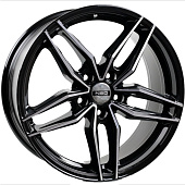 8x18/5x108 ET45 D63,4 882 BD