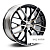 RST R17 / 7.5J PCD 5x114.3 ЕТ 45 ЦО 60.1 R007