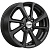 iFree Original 6x15/4x100 ET48 D54,1 КС861 (Solaris I) BKM