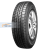 v8_93FE_24524 v8_93FE_24524