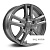 Tech Line R14 / 5.5J PCD 4x98 ЕТ 35 ЦО 58.6 429 Platinum