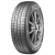5c56c176-945b-11e6-9db9-0cc47a3200a7 2