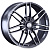 7,5x17/5x112 ET40 D66,6 1241 GMF (конус)