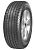 Каталог Автошина IKON Tyres Character Aqua SUV 285/60/18 116V от магазина Шинторг