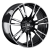 LS Forged LS FG06