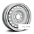 Magnetto R16 / 6.5J PCD 5x139.7 ЕТ 40 ЦО 98 16024