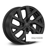 iFree Original R15 / 6J PCD 4x98 ЕТ 35 ЦО 58.5 ZV Granta I КС1030 MB