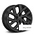 iFree Original R15 / 6J PCD 4x100 ЕТ 40 ЦО 60.1 Granta II КС1030 MB
