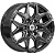 7,5x18/6x139,7 ET50 D92,5 Гангут (КС1176) Кварц