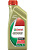 Масло моторное Castrol EDGE Titanium FST SAE 0W-40 SN/CF; A3/B4 синт. (1л)
