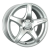 v8_3071_12eec
