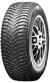 Каталог Автошина Kumho WS-31 215/70/16 100T шип от магазина Шинторг