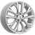 7x18/5x114,3 ET45 D60,1 КР012 (Atlas Pro) Elite Silver