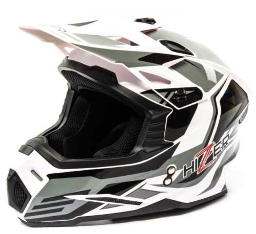 57af238a-166e-11ee-9b55-04d9f508137a 1