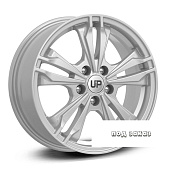 Wheels UP R16 / 6.5J PCD 5x105 ЕТ 38 ЦО 56.6 Up103