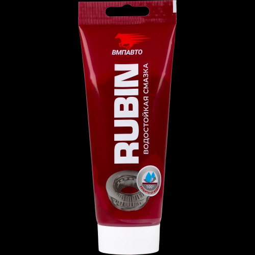 2818f6d7-031e-11f0-9b9e-a9e83a98c7a3 1