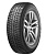 Каталог Автошина Hankook RW10 255/45/20 101T от магазина Шинторг