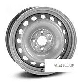 ACCURIDE R13 / 5J PCD 4x98 ЕТ 29 ЦО 60.1 Ваз 2103
