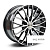 NEO R17 / 7J PCD 4x100 ЕТ 43 ЦО 60.1 771 BFP