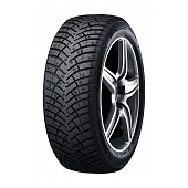 Каталог Автошина Nexen Winguard WinSpike 3 235/45/18 98T XL шип от магазина Шинторг