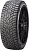 Каталог Автошина Pirelli Winter Ice Zero 2 205/55/16 94T XL шип. от магазина Шинторг